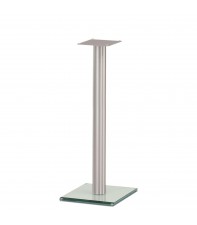 Стойка Spectral Universal Stands BS70 clear glass