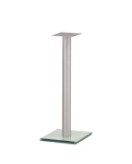 Стійка Spectral Universal Stands BS70 clear glass
