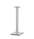 Стійка Spectral Universal Stands BS70 clear glass