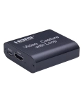 Устройство видеозахвата AirBase HD-VC3 Black