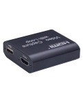 Устройство видеозахвата AirBase HD-VC3 Black