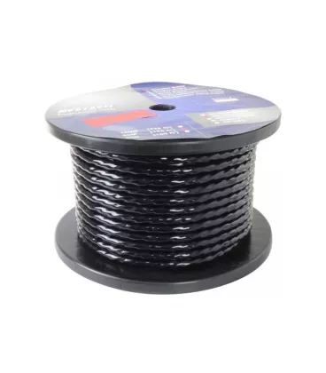 Акустичний кабель Neotech NEMOS-3080 Rectangular OCC speaker cable