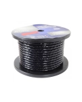 Акустичний кабель Neotech NEMOS-3080 Rectangular OCC speaker cable