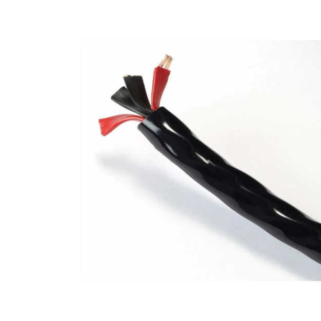 Акустичний кабель Neotech NEMOS-3080 Rectangular OCC speaker cable