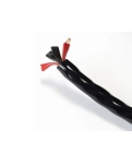 Акустичний кабель Neotech NEMOS-3080 Rectangular OCC speaker cable