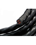 Акустичний кабель Neotech NEMOS-3080 Rectangular OCC speaker cable
