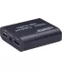 HD-VC20-4 HDMI TO USB 2.0 Video Capture Device Video capture loop out + Audio