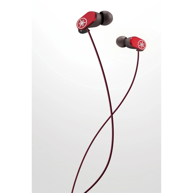 Навушники Yamaha EPH-52