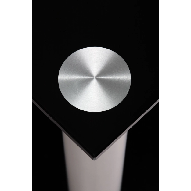 Стійка під телевізор Sonorous NEO 110-B-HBLK Стійка під телевізор Sonorous NEO 110-B-HBLK