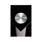 Стійка під телевізор Sonorous NEO 1303-B-SLV Стійка під телевізор Sonorous NEO 1303-B-SLV