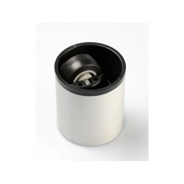 Стійка під телевізор Sonorous NEO 1303-B-SLV Стійка під телевізор Sonorous NEO 1303-B-SLV