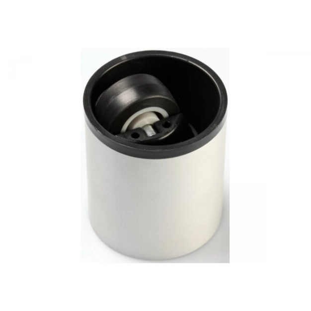 Стійка під телевізор Sonorous NEO 1303-С-SLV