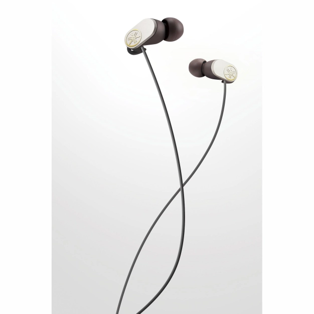 Навушники Yamaha EPH-W22