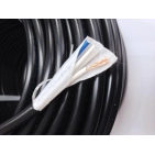 Акустичний кабель MT-Power Reinforced Speaker Cable 2/16 AWG Акустичний кабель MT-Power Reinforced Speaker Cable 2/16 AWG