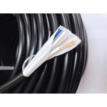 Акустичний кабель MT-Power Reinforced Speaker Cable 2/16 AWG