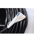 Акустичний кабель MT-Power Reinforced Speaker Cable 2/16 AWG