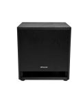 Активний сабвуфер MT-Power BLUST 2 (BW) Black Wood