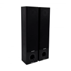 Підлогова акустика MT-Power Performance (B)-F-FRONT SPEAKER Підлогова акустика MT-Power Performance (B)-F-FRONT SPEAKER