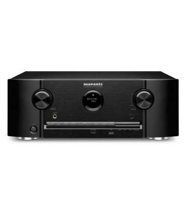 Marantz SR5010