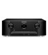 Marantz SR5010