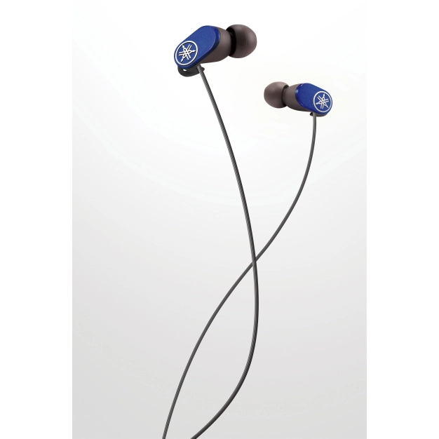 Навушники Yamaha EPH-32