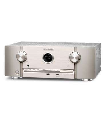 Marantz SR5010
