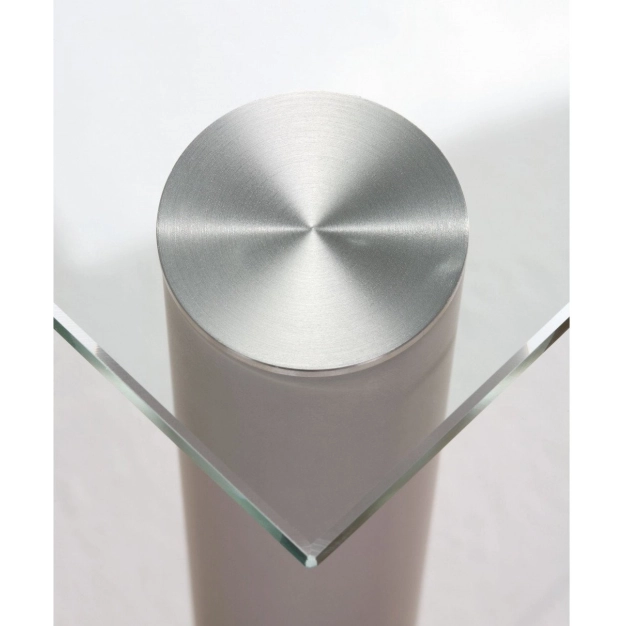 Стійка під Hi-Fi компоненти Sonorous RX 2130-C-SLV Стійка під Hi-Fi компоненти Sonorous RX 2130-C-SLV