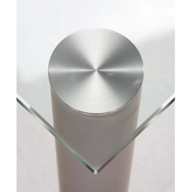 Стійка під Hi-Fi компоненти Sonorous RX 2130-C-SLV