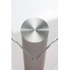 Стійка під Hi-Fi компоненти Sonorous RX 2140-C-SLV Стійка під Hi-Fi компоненти Sonorous RX 2140-C-SLV