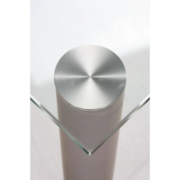 Стійка під Hi-Fi компоненти Sonorous RX 2140-C-SLV