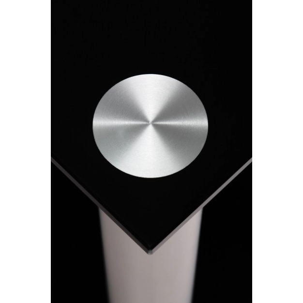 Стійка під Hi-Fi компоненти Sonorous RX 2140-B-SLV