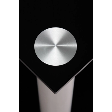 Стійка під Hi-Fi компоненти Sonorous RX 2140-B-SLV