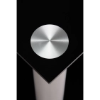 Стійка під Hi-Fi компоненти Sonorous RX 2150-B-HBLK Стійка під Hi-Fi компоненти Sonorous RX 2150-B-HBLK