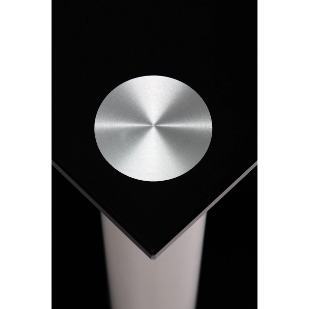 Стійка під Hi-Fi компоненти Sonorous RX 2150-B-HBLK