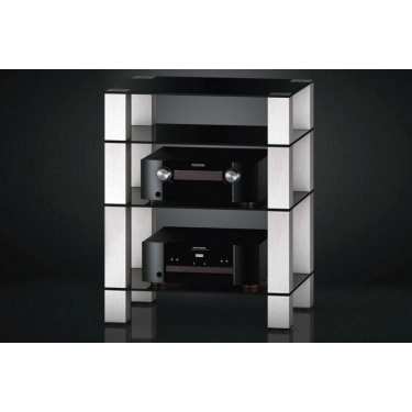 Стійка під Hi-Fi компоненти Sonorous RX 5040-C-INX
