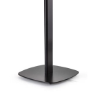 Стійки під акустику Sonorous SP 500-BLK Стійки під акустику Sonorous SP 500-BLK