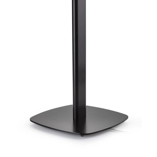 Стійки під акустику Sonorous SP 500-BLK