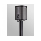 Стійки під акустику Sonorous SP 500-BLK Стійки під акустику Sonorous SP 500-BLK