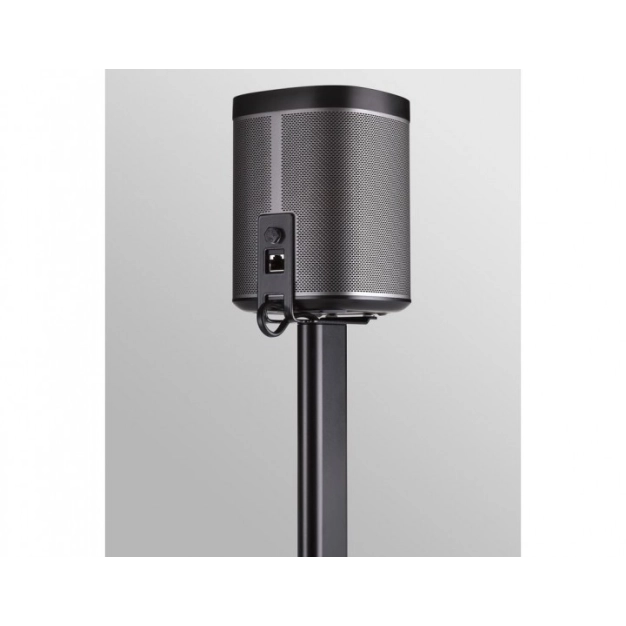 Стійки під акустику Sonorous SP 500-BLK