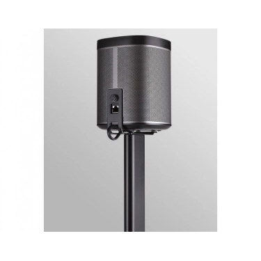 Стійки під акустику Sonorous SP 500-BLK