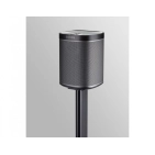 Стійки під акустику Sonorous SP 500-BLK Стійки під акустику Sonorous SP 500-BLK
