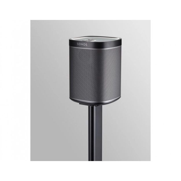 Стійки під акустику Sonorous SP 500-BLK