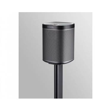 Стійки під акустику Sonorous SP 500-BLK