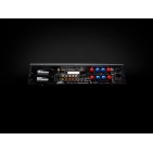 Гібридний цифровий ЦАП підсилювач NAD C368 Гібридний цифровий ЦАП підсилювач NAD C368