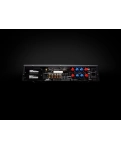 Hybrid Digital DAC Amplifier NAD C368