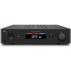 Гібридний цифровий ЦАП підсилювач NAD C368 Гібридний цифровий ЦАП підсилювач NAD C368