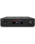 Hybrid Digital DAC Amplifier NAD C368