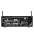 Marantz SR5010