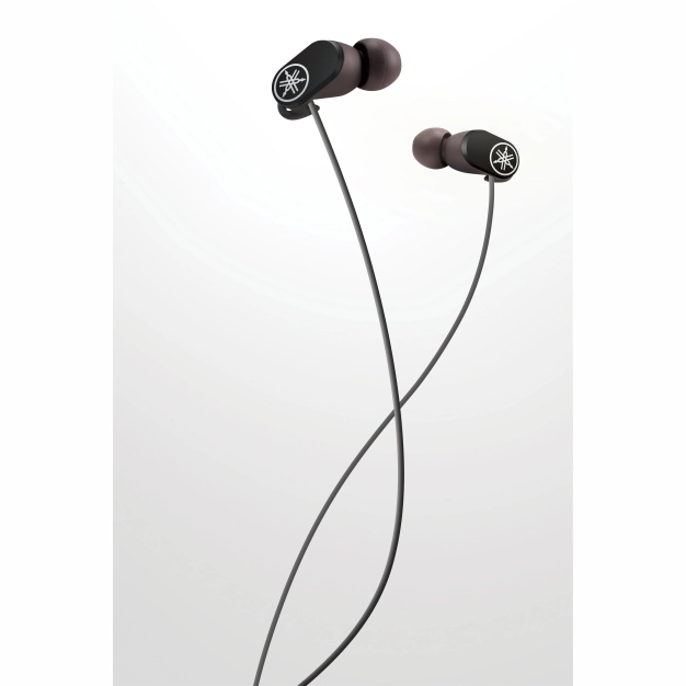 Навушники Yamaha EPH-22