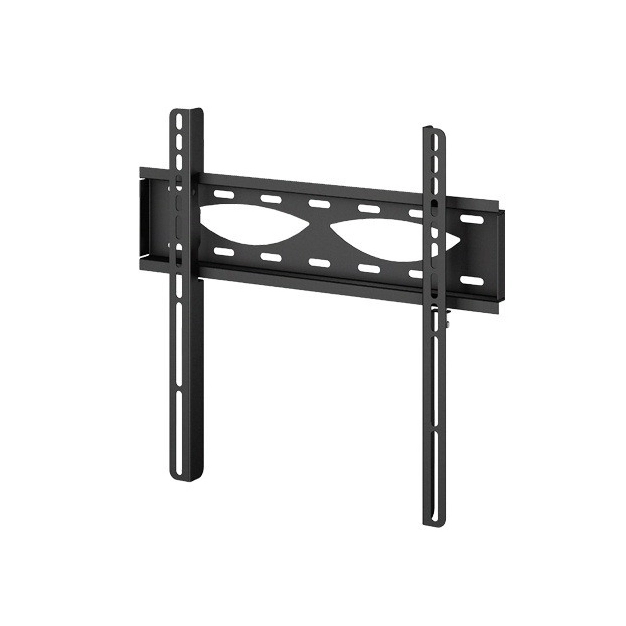 TV Mount Sonorous SUREFIX 230